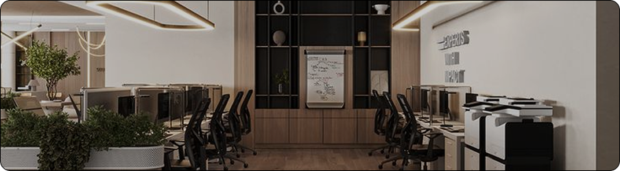 Hero Image (1)