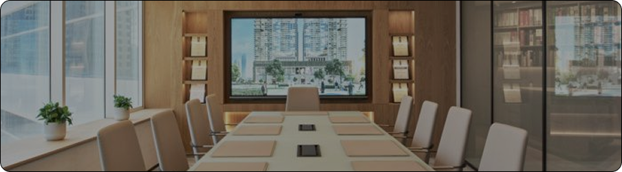 Hero Image (4)